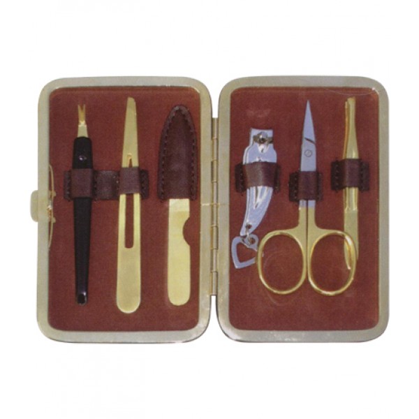 Different Packing & Kits